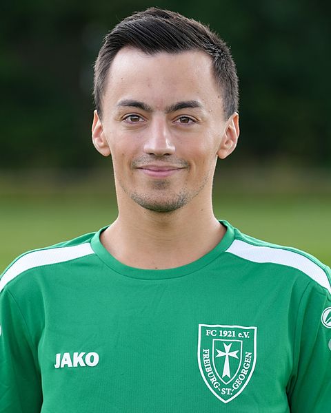 Foto: Matthias Wolpert