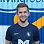 Nick Schwiderski