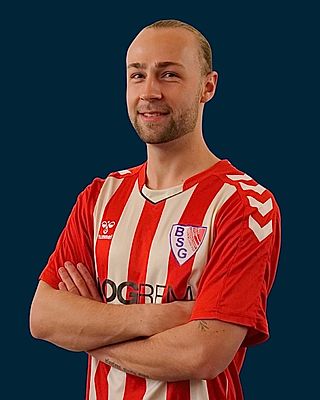 Thomas Heilmeier
