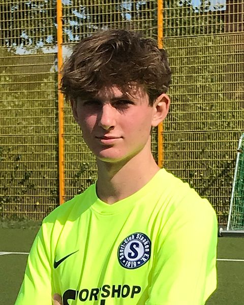 Foto: Sven Tiedemann