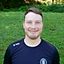 Steffen Immler