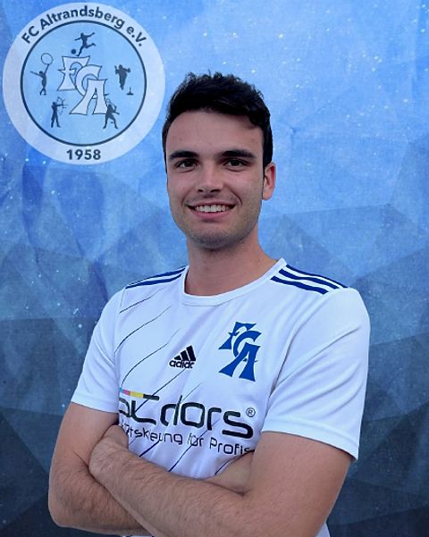 Foto: Alexander Späth