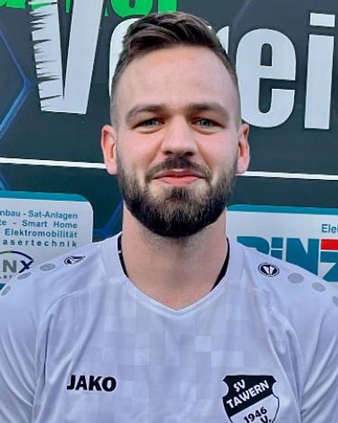 Foto: SV Tawern