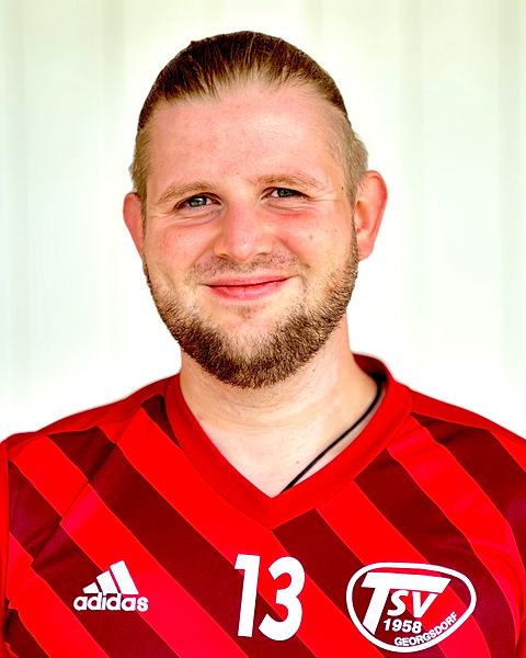 Foto: Robin Feldsmann