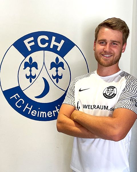 Foto: Nico Wohlleb