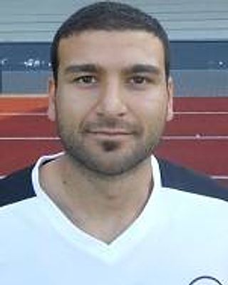 Hakan Sorhan