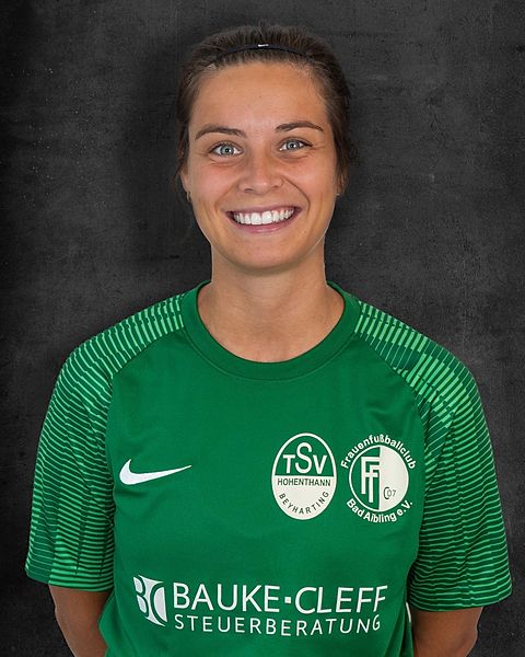 Foto: Sophie Mangstl