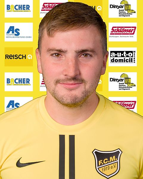 Foto: Maik Schnürer