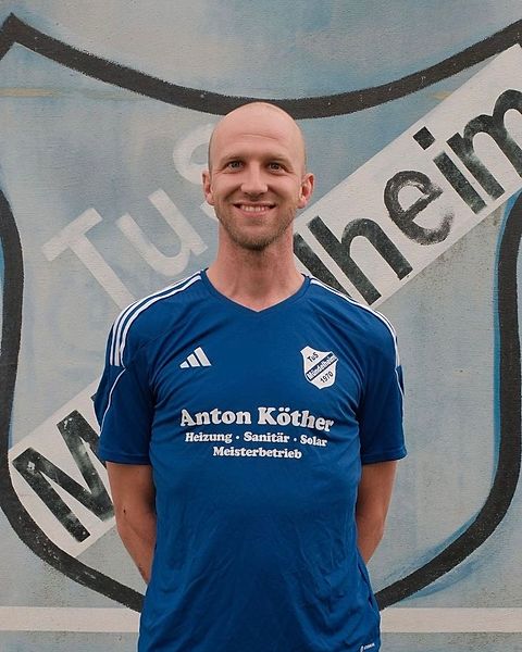 Foto: Andreas Gehring