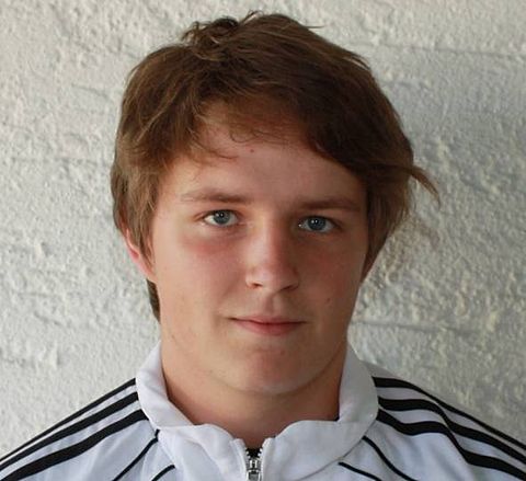 Foto: FC Töging