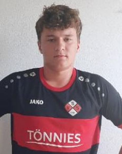 Foto: Wullengerd Thomas