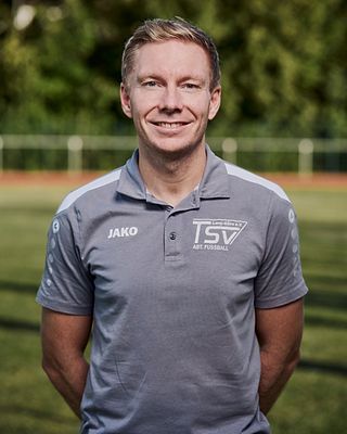 Philipp Heinemann