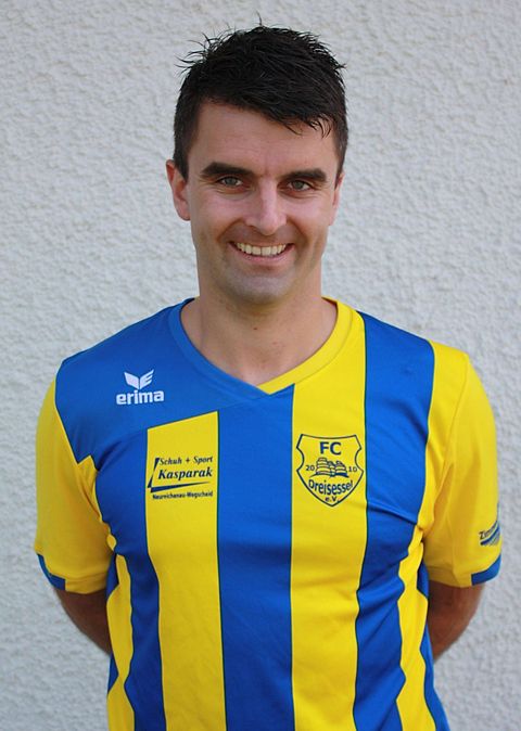 Foto: Ascher, FCD