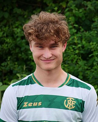 Timo Kammermayer