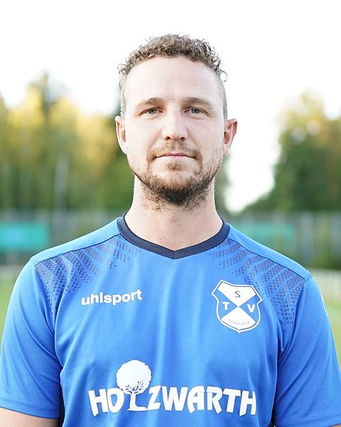 Foto: Dustin Mitschke