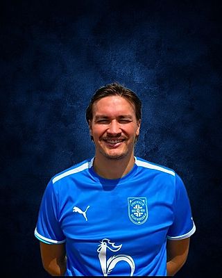 Lars Groß