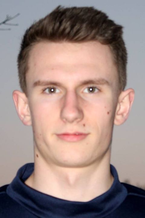 Foto: Mario Luge