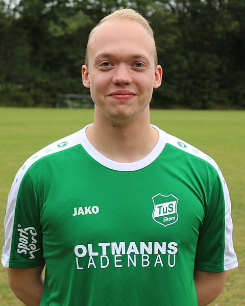 Foto: Bettina Jacobs