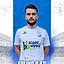 Arlind Ilazi