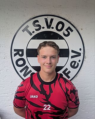 Nils Heide