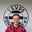 Nils Heide