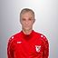 Tibor Kaip