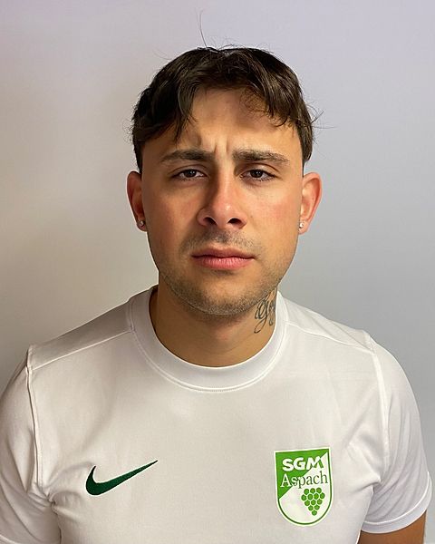 Foto: Salih Özkul