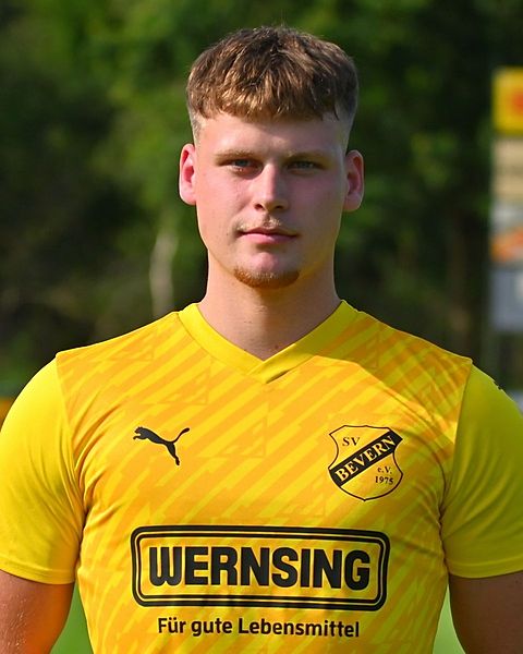 Foto: Gertzen