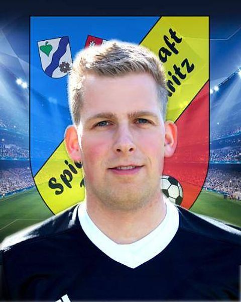 Foto: Steffen Fräßdorf