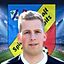 Rob de Vries