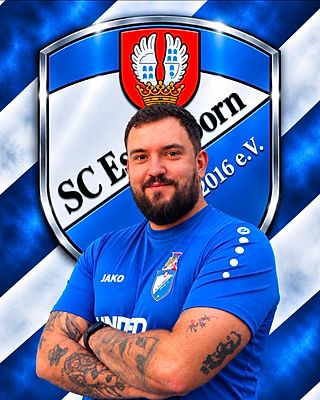 Marcelo de Abreu Soares
