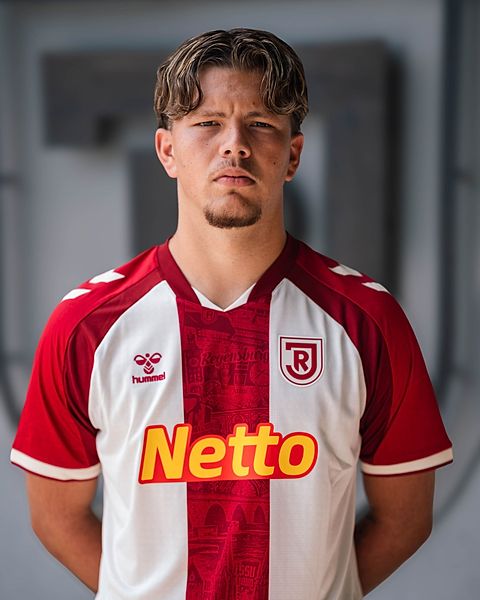 Foto: Alexander Gschlössl