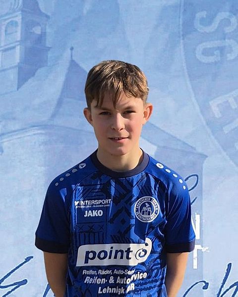Foto: Florian Belke