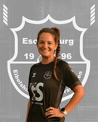 Lorena Noriega Chaparro