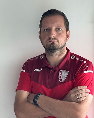 Todor Antonic