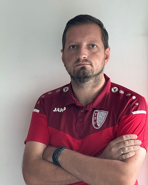 Foto: Anestis Papalazarou