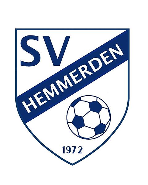 Foto: SVH