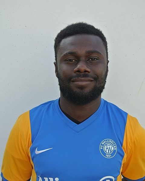 Foto: Scaglioni Nadia