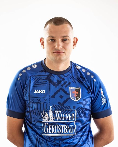 Foto: Heiko Meyer
