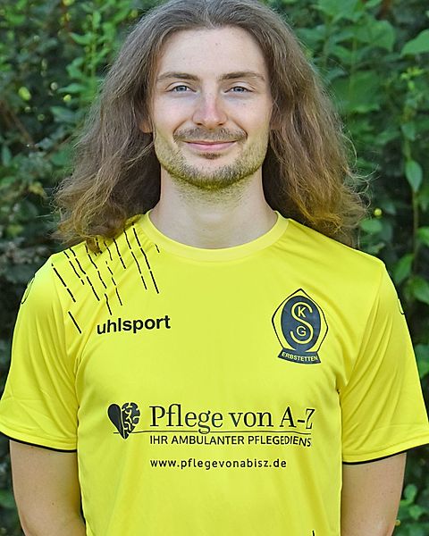 Foto: Tobias Sellmaier