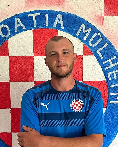 Foto: Ricardo Weidenbruch