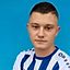 Lennard Kaiser
