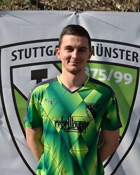 Foto: Steffen Englisch
