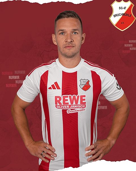 Foto: Fabian Coureton