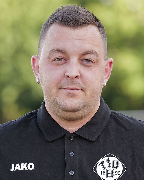 Foto: GÃ¼nter E. Bergmann - Photogra