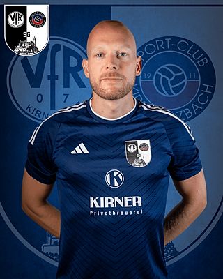 Alexander Schick