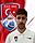 Sekerci Kerem
