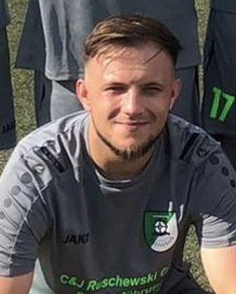 Foto: SV Mühlenbeck