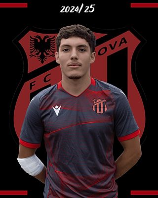 Rejan Sejdiu