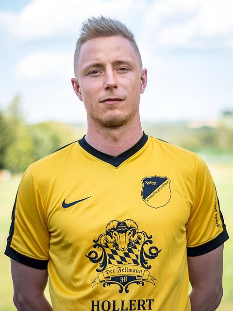 Foto: Timo Pätzold